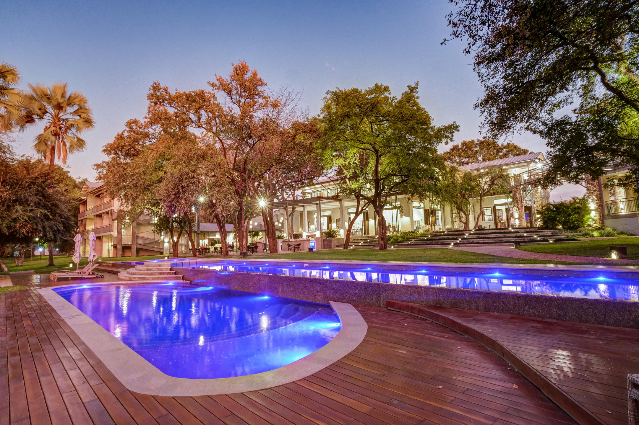 The Palm River Hotel thumbnail 5